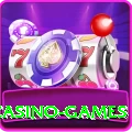 casino games Master Pro v3.9.9