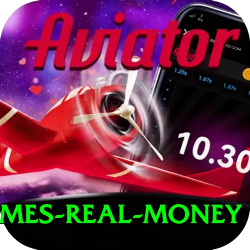 casino games real money Games (Casino & Earning) Pro v5.4.3 - 2