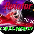casino games real money Games (Casino & Earning) Pro v5.4.3