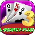 casino games real money Official v3.4.0