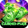 casino plus Elite v3.6.2