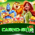 casino sites Plus Edition v5.2.7