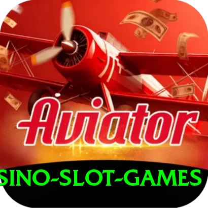 casino slot games Pro v5.4.4 - 2