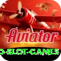 casino slot games Pro v5.4.4