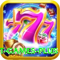 casino slot games Pro - Free Download