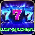 casino slot machine Pro v4.5.2