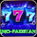 Casumo Pakistan Gaming Master