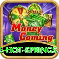chame hot springs Pro Edition v3.5.6