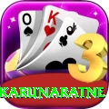 chamika karunaratne Elite v5.3.0