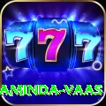 chaminda vaas Turbo v3.1.0
