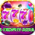 champions trophy 2025 Apps (Tools & Injectors) Gold v2.5.3