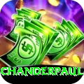 chanderpaul Apps (Tools & Injectors) Premium v1.3.9