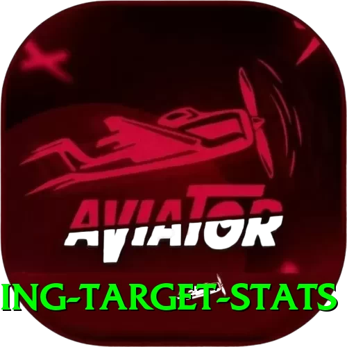 chasing target stats Games (Casino & Earning) Gold v2.9.9 - 2