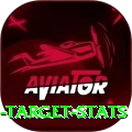 chasing target stats Games (Casino & Earning) Gold v2.9.9