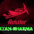 chetan sharma Deluxe Edition v4.4.5