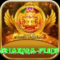 chetan sharma Prime - Daily Bonus