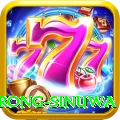 chhomrong sinuwa Pro v5.7.7