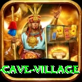 chhoser cave village Elite v4.2.3