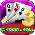 chhusang fossil hill Master v3.6.1