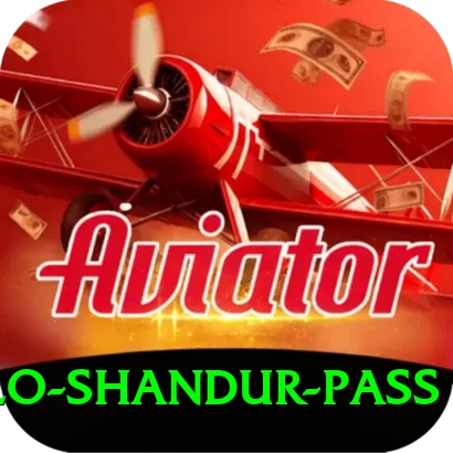 chitral polo shandur pass VIP v3.4.7 - 2