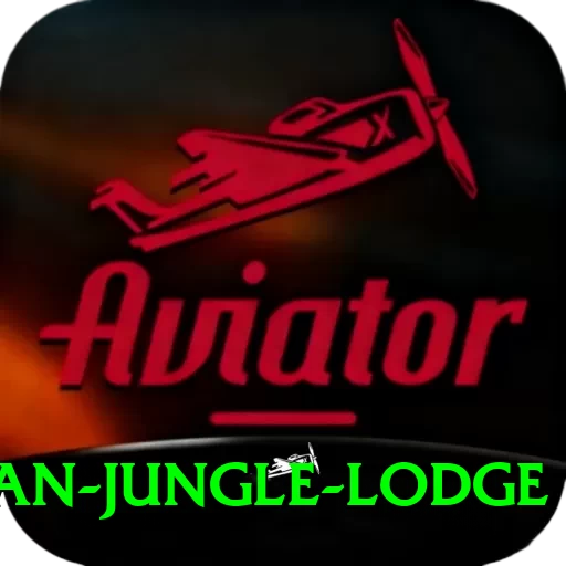 chitwan jungle lodge Games (Casino & Earning) Deluxe v1.6.0 - 2