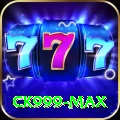 ck999 Slots Champion v4.7.5