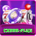 ck999 Games (Casino & Earning) Pro vv4.5.2