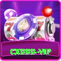 ck999 Money Legend v3.5.6
