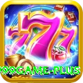 CK999game Ultimate - Win Real PKR