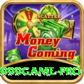 CK999game Cash Premium