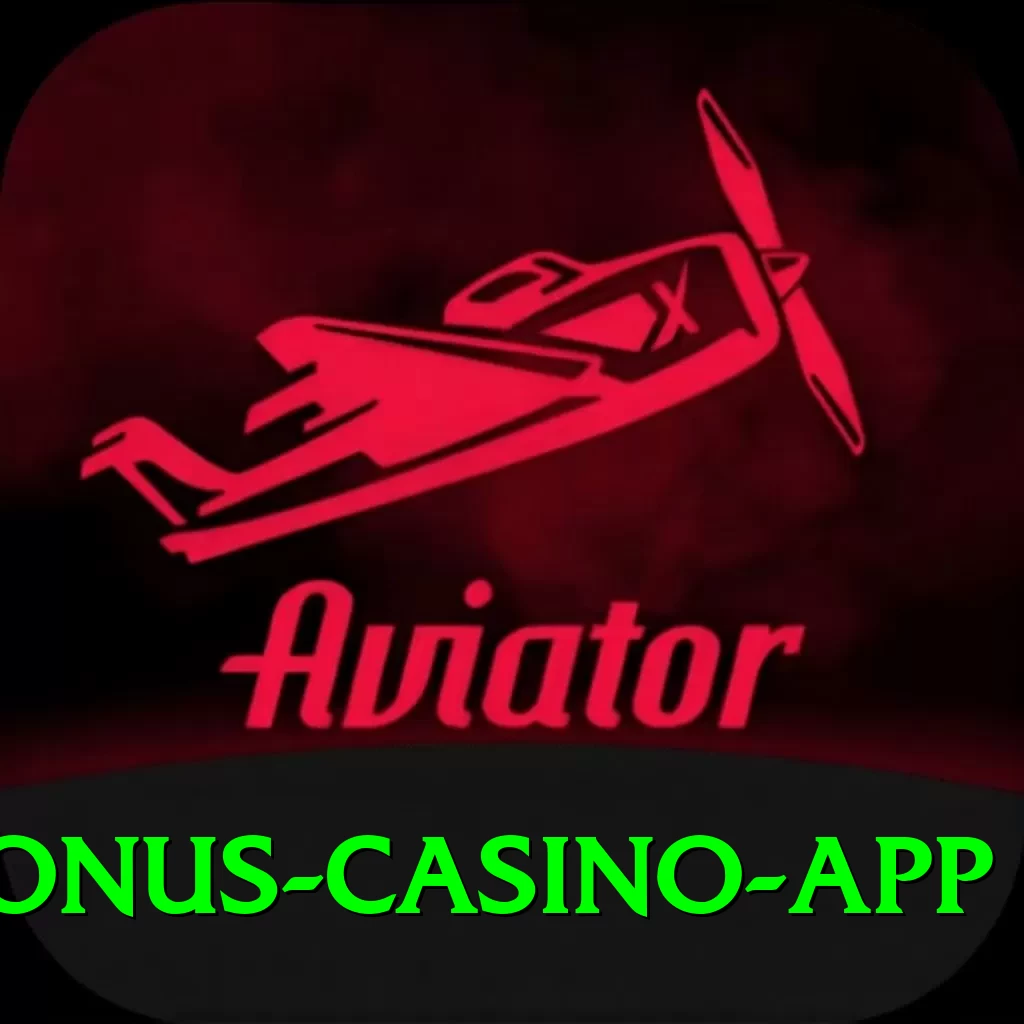 claim sign up bonus casino app Deluxe Pro v3.6.3 - 2