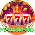 clive lloyd Gaming Max v3.5.6
