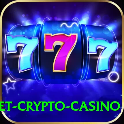 Cloudbet Crypto Casino Max vv2.7.1 - 2