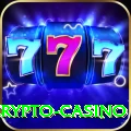 Cloudbet Crypto Casino Max vv2.7.1