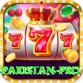 Cloudbet Pakistan Gaming Max