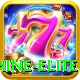 Cloudbet Pakistan Slot Machine Elite