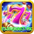 cloudbet.pk Master Pro vv2.4.2