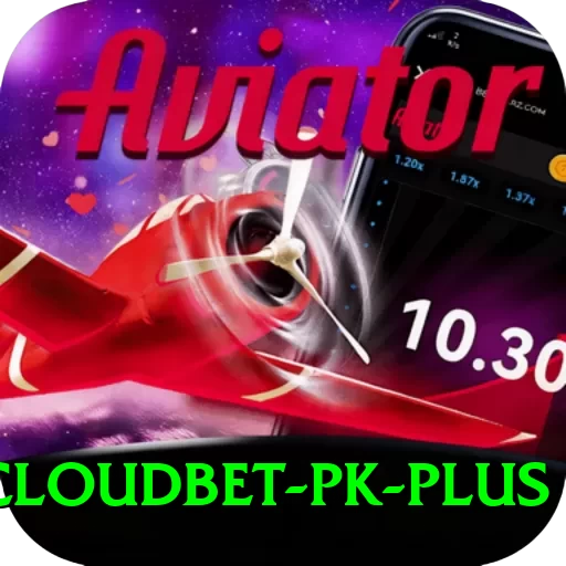 cloudbet.pk - VIP Mega - 2