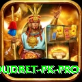 cloudbet.pk Extreme Gaming App