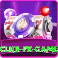 Club PK Game Gold Edition v1.9.7