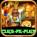 Club Pk - Premium v4.3.9