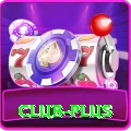 club Apps (Tools & Injectors) Premium v4.2.5