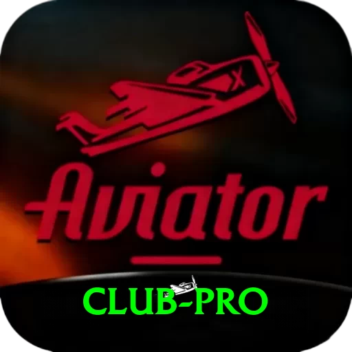 club Plus APK v2.6.0 - 2