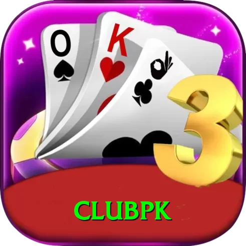 clubpk VIP Edition v3.3.8 - 2