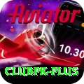 clubpk Premium Edition v5.3.6