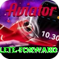 complete forward Apps (Tools & Injectors) Premium v3.7.2