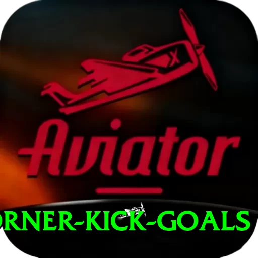 corner kick goals Deluxe Pro v3.9.0 - 2