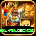 correct score predictor Ultimate Pro v2.3.7