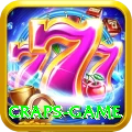 craps game Premium Plus v5.1.1