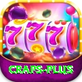 craps Champion v4.5.2